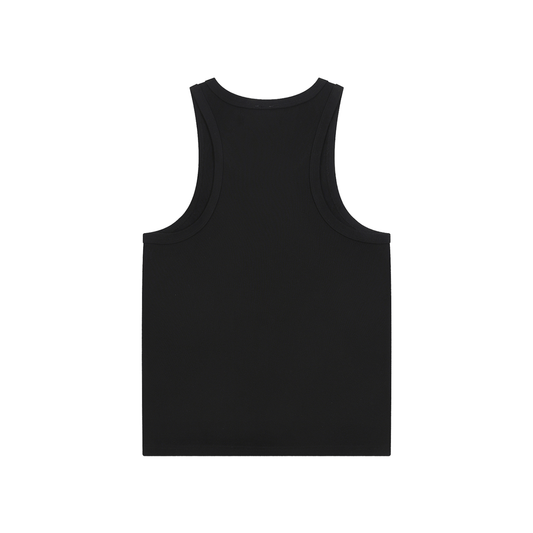 KORI VEST