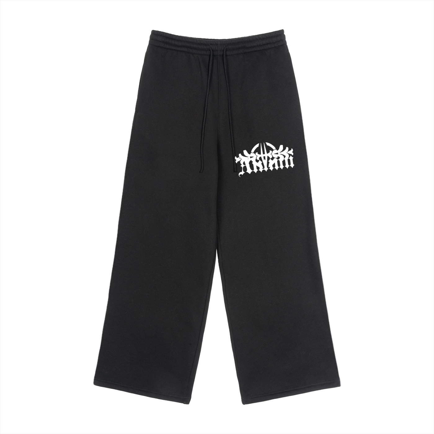 KORI JOGGERS