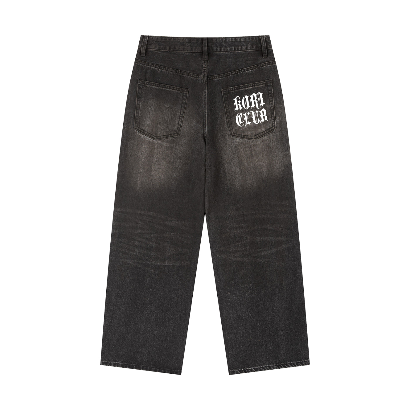 KORI DENIM