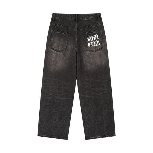 KORI DENIM