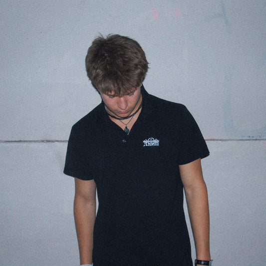 KORI POLO