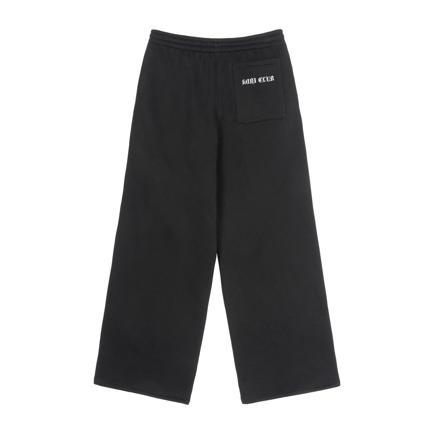 KORI JOGGERS