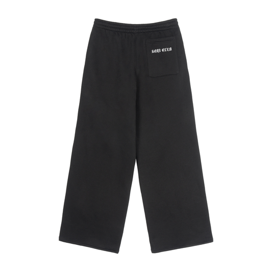 KORI JOGGERS