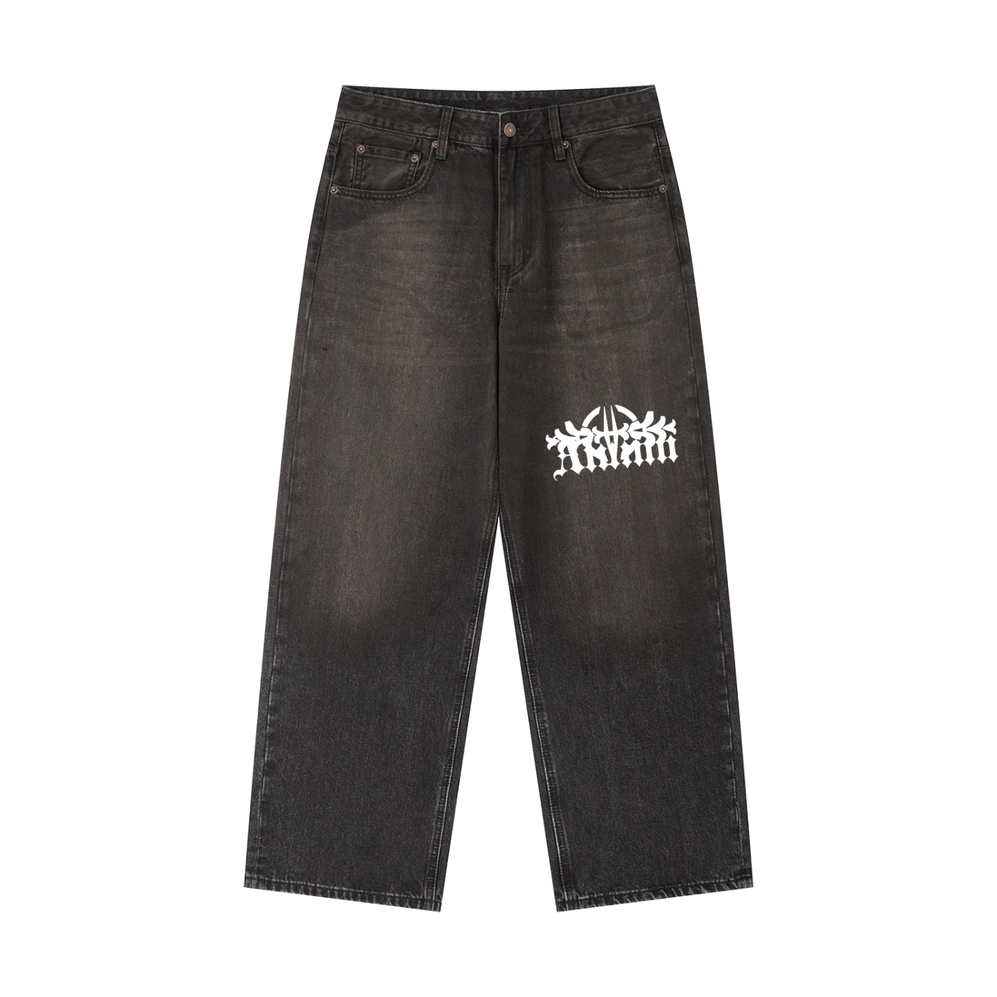 KORI DENIM