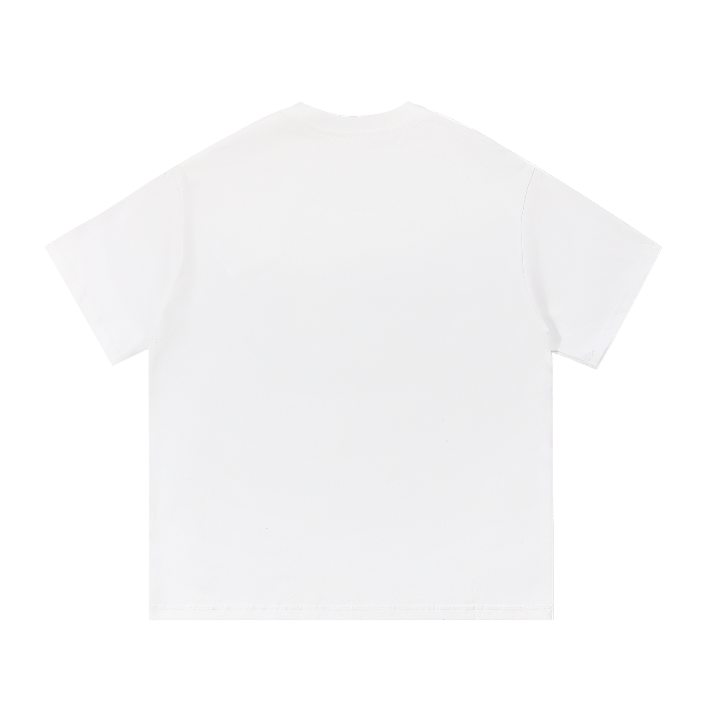 KORI GRAFFITI TEE