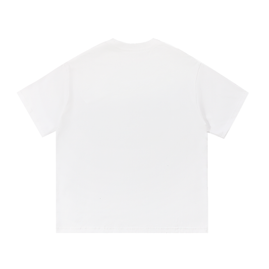 KORI GRAFFITI TEE